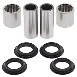 all-balls-zestaw-naprawczy-wahacza-kawasaki-klr-650a-87-07-b-90-91-e