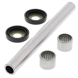 all-balls-zestaw-naprawczy-wahacza-honda-crf-150f-03-15-crf-230f-03-15