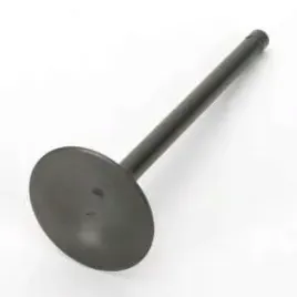 vesrah-zawor-ssacy-honda-xl-600v-transalp-89-90-vt-750c-shadow-01-07-o