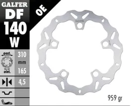 galfer-tarcza-hamulcowa-przod-honda-vfr-1200x-crosstourer-12-wave-fixed