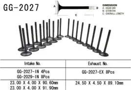 vesrah-zawor-ssacy-yamaha-r1-98-99-oem-4xv-12111-00-1szt-made-in-j