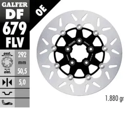 galfer-tarcza-hamulcowa-przod-harley-davidson-292x505x5-plywajaca-patrz