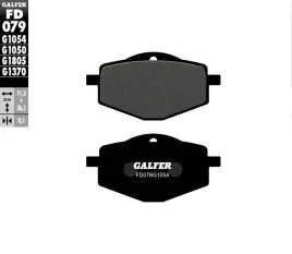 galfer-klocki-hamulcowe-kh101-polmetaliczne