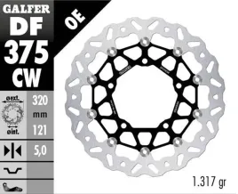 galfer-tarcza-hamulcowa-przod-suzuki-gsx-1300r-hayabusa-21-wave-floating