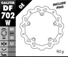galfer-tarcza-hamulcowa-przod-bmw-r-850-1100-1150-1200-305x181x48-ng104