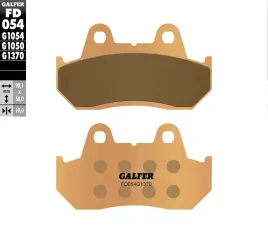 galfer-klocki-hamulcowe-kh069-spiek-metaliczny-zlote-street
