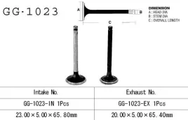 vesrah-zawor-ssacy-honda-trx-90-93-19-crf-70f-04-12-xr-70r-97-03-1