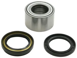 all-balls-lozyska-kola-przedniego-z-uszczelniaczami-wzmocnione-kymco-uxv