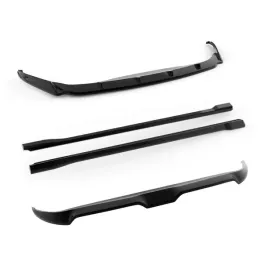 zestaw-splitterow-dokladki-zderzakow-i-progow-do-toyota-yaris-cross-i-2021-