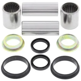 all-balls-zestaw-naprawczy-wahacza-montesa-315r-97-04-4rt-05-07
