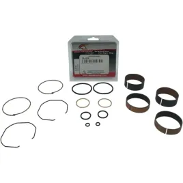 all-balls-zestaw-tulejek-panewek-zawieszenia-przedniego-suzuki-rmz250-16-