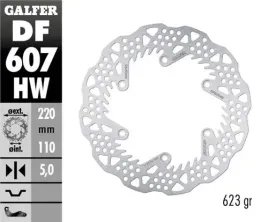 galfer-tarcza-hamulcowa-tyl-ktm-sx-exc-lc4-husaberghusqvarnagas-gas-220x