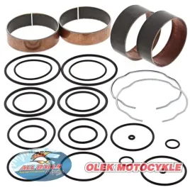 all-balls-zestaw-tulejek-panewek-zawieszenia-przedniego-honda-crf-250r-1