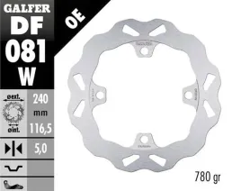 galfer-tarcza-hamulcowa-tyl-honda-cb-400x-f-13-cb-500f-x-abs-13-21
