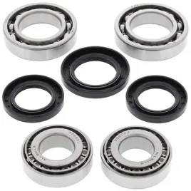all-balls-zestaw-naprawczy-dyferencjalu-przedniego-kawasaki-klf300c-bayou