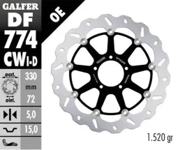 galfer-tarcza-hamulcowa-przod-ducati-1098-07-08-1198s-r-09-1103-1199