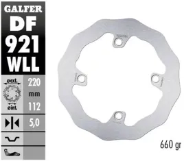 galfer-tarcza-hamulcowa-tyl-sherco-se-sef-250-300-450-14-tylko-z-zawies