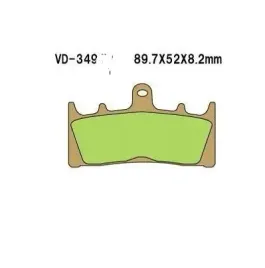 vesrah-klocki-hamulcowe-kh188-made-in-japan