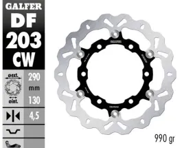 galfer-tarcza-hamulcowa-przod-kawasaki-ninja-250r-08-12-zx25r-20-21-2