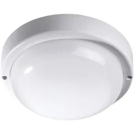 oprawa-lampa-plafoniera-plafon-led-e27-18w-neutralna-230v-ip54-4000k