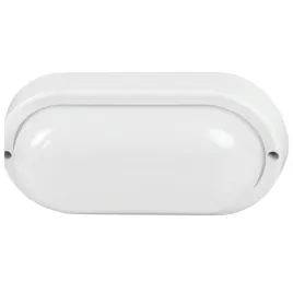 oprawa-oswietleniowa-sufitowa-natynkowa-greenlux-12-w-led-4000-k