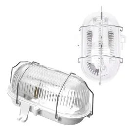 oprawa-oswietleniowa-sufitowa-natynkowa-pawbol-25-w-e27-195-cm-bialy