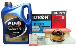3-filtry-olej-mitsubishi-asx-2-ii-1-0-91km-2023-