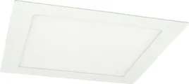 led-vega-s-white-12w-cct-1100-1600lm-oprawa-led-do-zabudowy-p-t