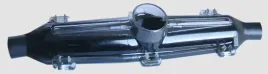 zywiczna-mufa-przelotowa-prosta-4x15-4x10mm2-ket-15-10
