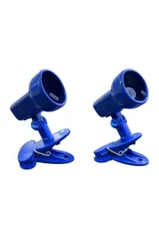 lampka-na-klips-e14-biurkowa-do-szkoly-biura-rozne-kolory-maslyk