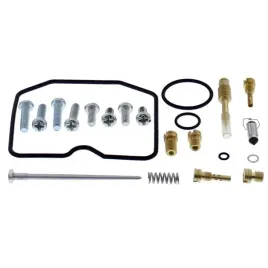all-balls-zestaw-naprawczy-gaznika-ez-start-kawasaki-kef-300-lakota-95-03