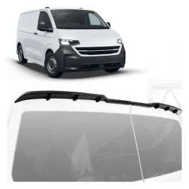 spojler-dachowy-do-vw-volkswagen-transporter-vii-t7-2025-