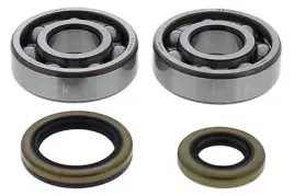 all-balls-lozyska-walu-korbowego-z-uszczelniaczami-gas-gas-ec125-13-15