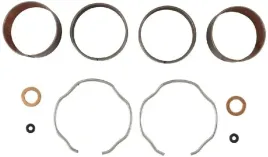 all-balls-zestaw-tulejek-panewek-zawieszenia-przedniego-suzuki-gsxr750-88