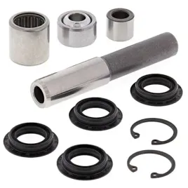 all-balls-zestaw-naprawczy-wahacza-przedniego-gornego-a-arm-kawasaki-kvf6