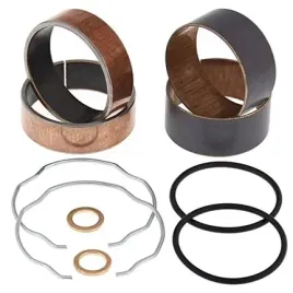 all-balls-zestaw-tulejek-panewek-zawieszenia-przedniego-honda-cbr-1000rr
