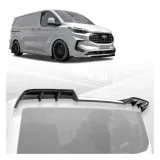 spojler-dachowy-do-ford-transit-custom-ii-2023-