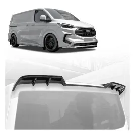spojler-dachowy-do-ford-transit-custom-ii-2023-
