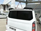 spojler-dachowy-do-ford-transit-custom-ii-2023-stan-nowy