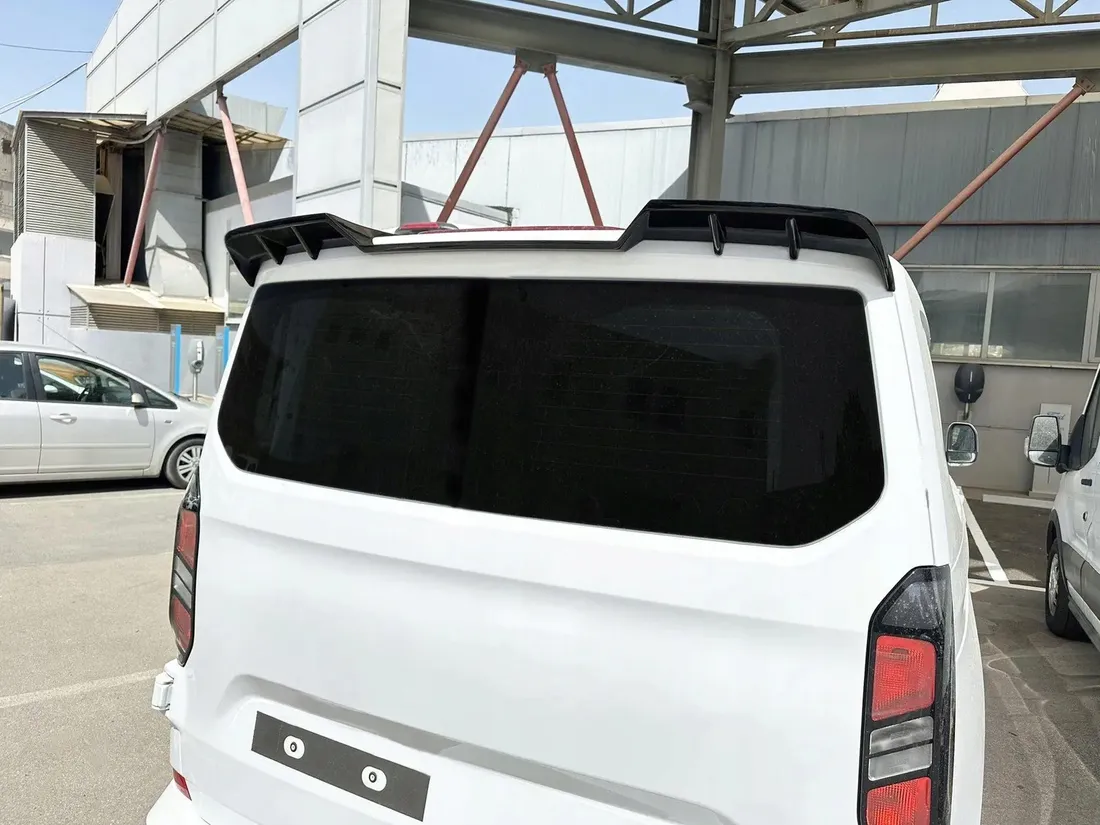 spojler-dachowy-do-ford-transit-custom-ii-2023-