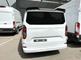spojler-dachowy-do-ford-transit-custom-ii-2023-producent-czesci-chromemaster