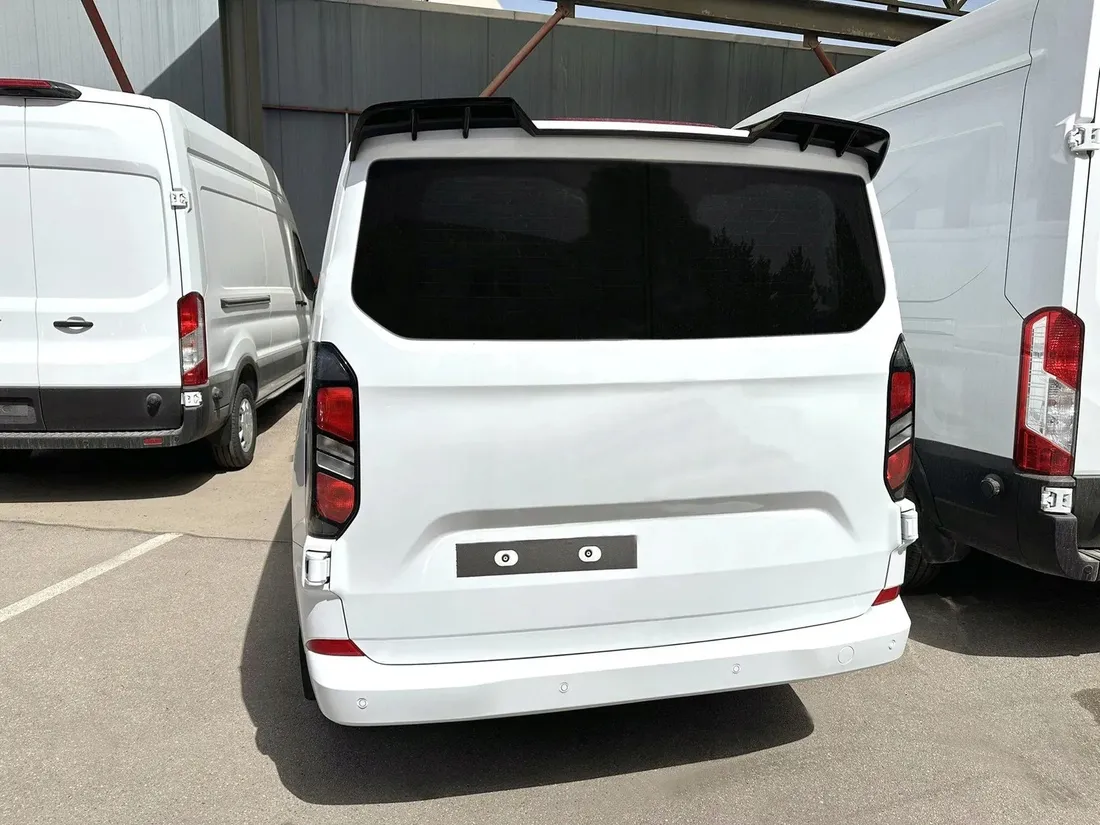 spojler-dachowy-do-ford-transit-custom-ii-2023-