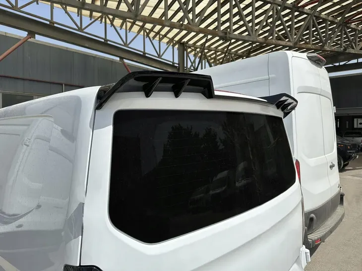 spojler-dachowy-do-ford-transit-custom-ii-2023-typ-samochodu-samochody-osobowe