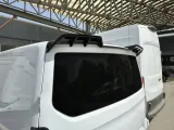spojler-dachowy-do-ford-transit-custom-ii-2023-typ-samochodu-samochody-osobowe