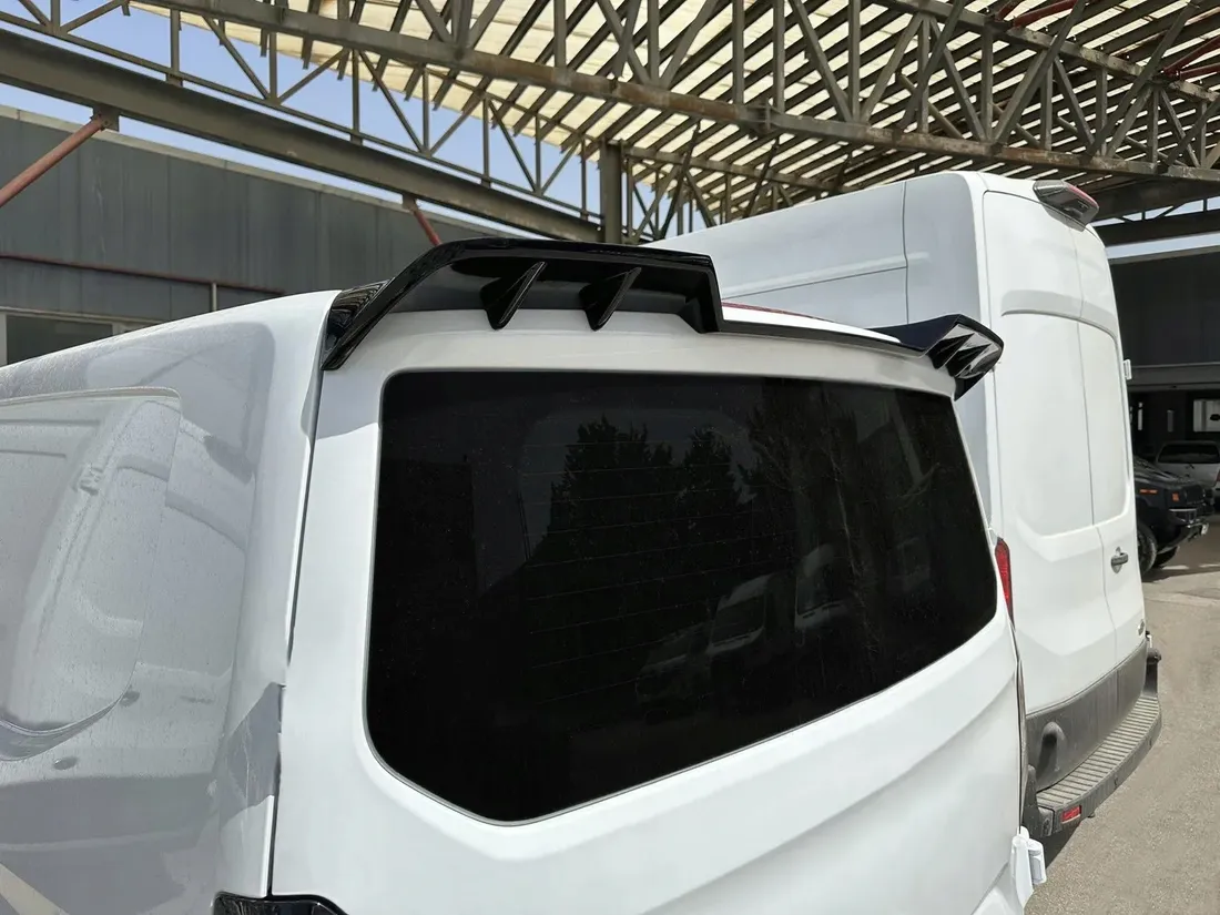 spojler-dachowy-do-ford-transit-custom-ii-2023-