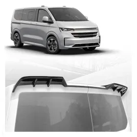spojler-dachowy-do-vw-volkswagen-caravelle-vii-t7-2025-