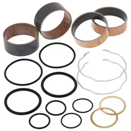 all-balls-zestaw-tulejek-panewek-zawieszenia-przedniego-suzuki-rm-125-92-