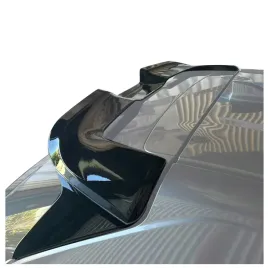 spojler-dachowy-do-toyota-yaris-cross-i-xp210-or-xpb1f-2021-