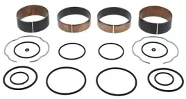 all-balls-zestaw-tulejek-panewek-zawieszenia-przedniego-suzuki-rmz-450-1