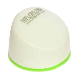 hiflo-filtr-powietrza-suzuki-rmx-250-89-98-100